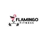 https://www.logocontest.com/public/logoimage/1684144617Flamingo Fitness-05.jpg